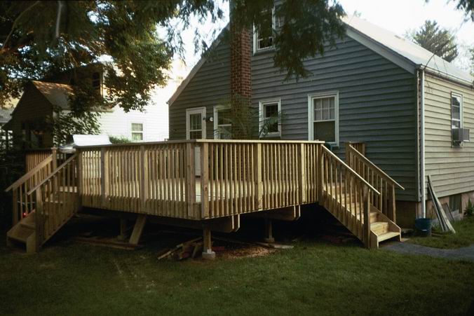 DeckC4-After